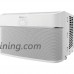 Frigidaire Smart Window Air Conditioner  Wi-FI  8000 BTU  115V  Compatible with Alexa - B01B5CIBES